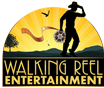 Walking Reel Entertainment